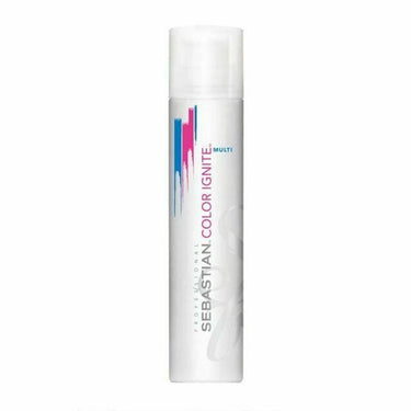 SEBASTIAN_Color Ignite Multi-Tone Color Conditioner_Cosmetic World